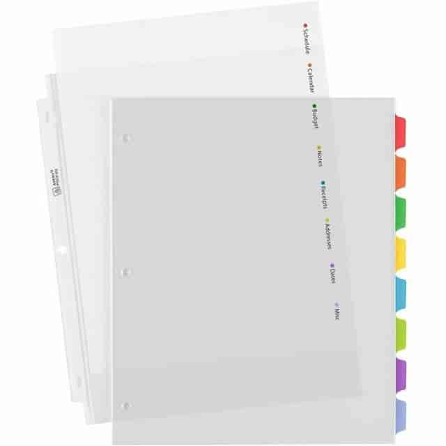 AVE16741 Product Image 7