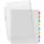AVE16741 Image Thumbnail 6