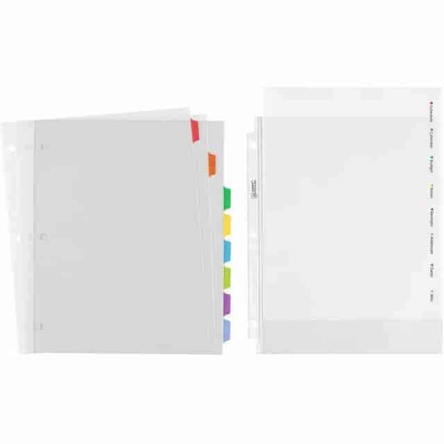 AVE16741 Product Image 8