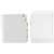 AVE16741 Image Thumbnail 7
