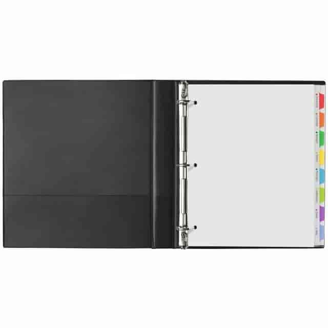AVE16741 Product Image 9