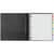 AVE16741 Image Thumbnail 8