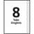 AVE16741 Image Thumbnail 9