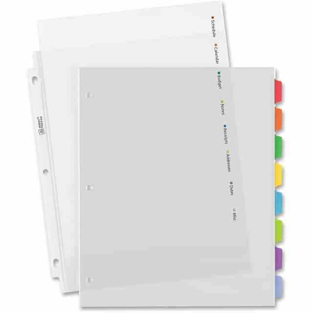 AVE16741 Product Image 4