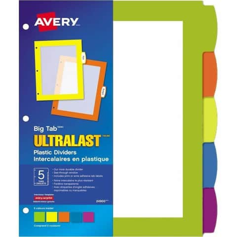 AVE24900 Thumbnail