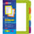 AVE24900 Image Thumbnail 1