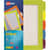 AVE24900 Image Thumbnail 1