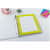 AVE24900 Image Thumbnail 1