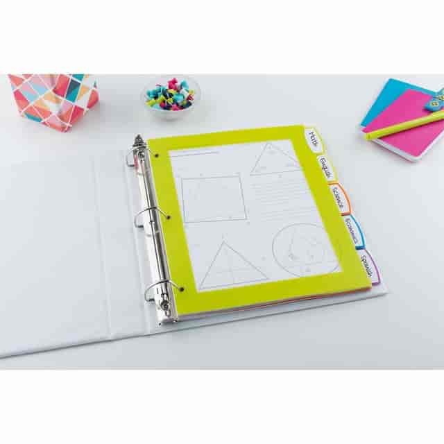 AVE24900 Product Image 4