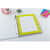 AVE24900 Image Thumbnail 3