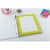 AVE24900 Image Thumbnail 4