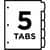 AVE24900 Image Thumbnail 5