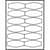 AVE24900 Image Thumbnail 3