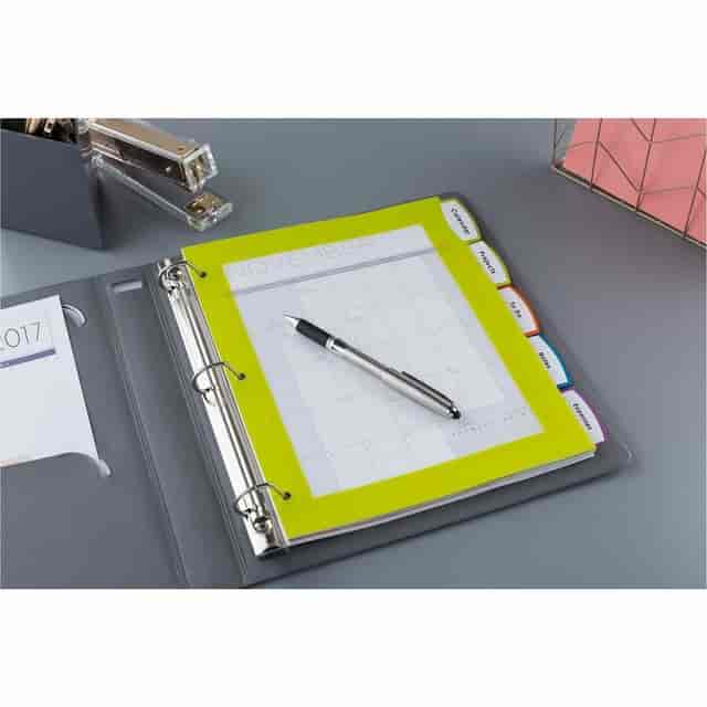 AVE24900 Product Image 7