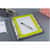 AVE24900 Image Thumbnail 6