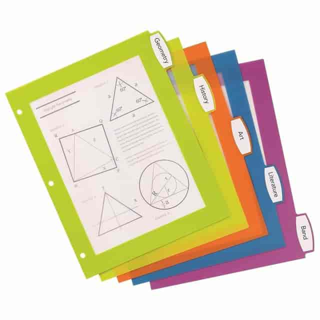 AVE24900 Product Image 8