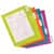 AVE24900 Image Thumbnail 7
