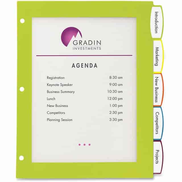 AVE24900 Product Image 2
