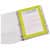 AVE24900 Image Thumbnail 8