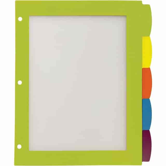 AVE24900 Product Image 3