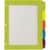 AVE24900 Image Thumbnail 2