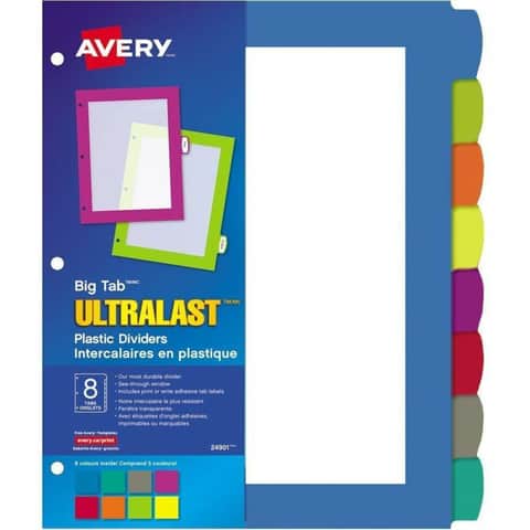 AVE24901 Thumbnail