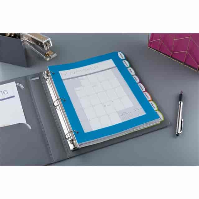 AVE24901 Product Image 2