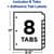 AVE24901 Image Thumbnail 2