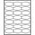 AVE24901 Image Thumbnail 3