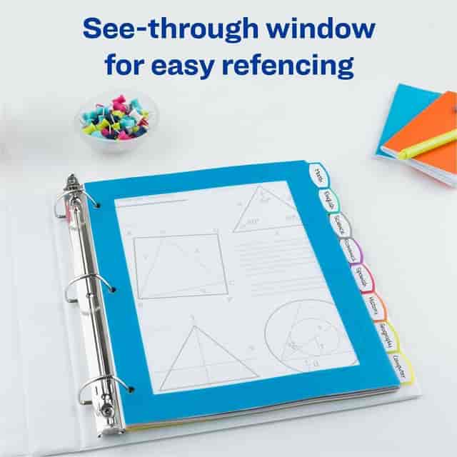 AVE24901 Product Image 5