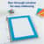 AVE24901 Image Thumbnail 4