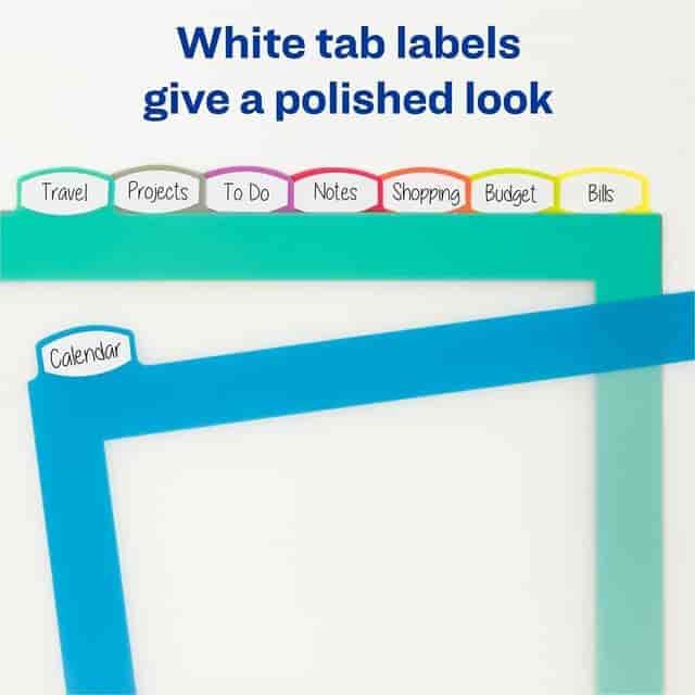 AVE24901 Product Image 6
