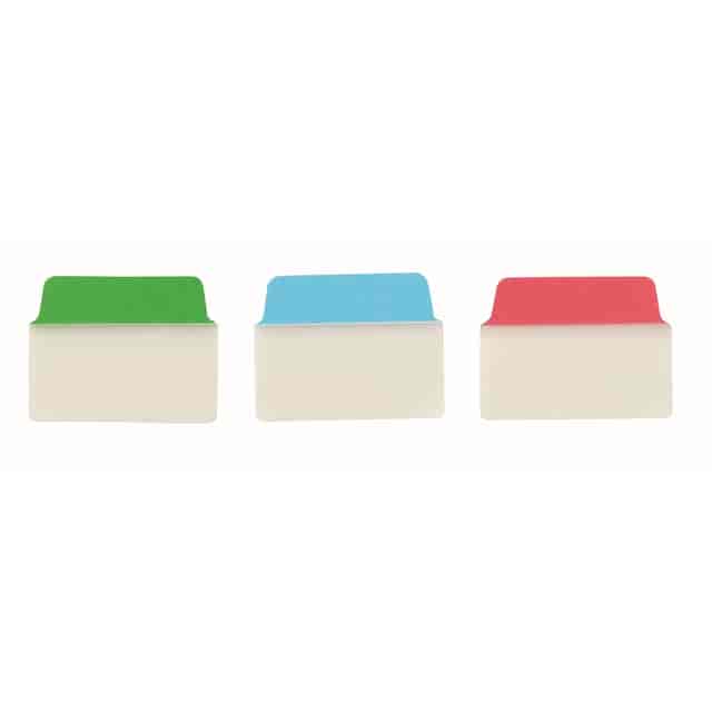 AVE74754 Product Image 14