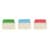 AVE74754 Image Thumbnail 13
