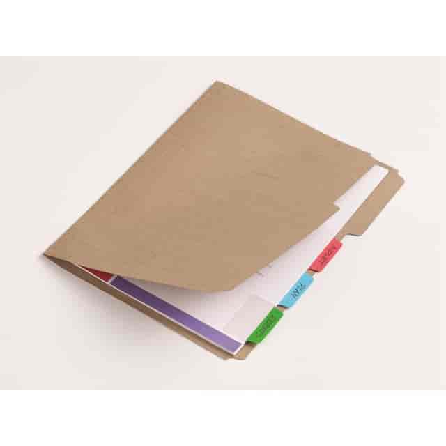 AVE74754 Product Image 16