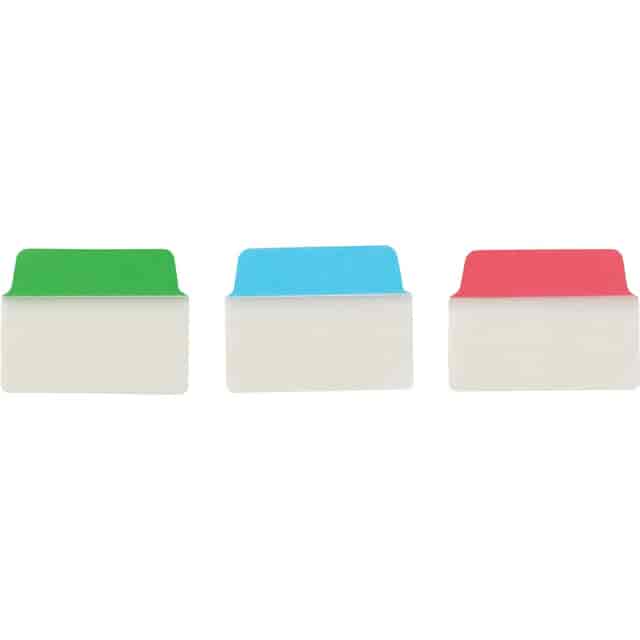 AVE74754 Product Image 5
