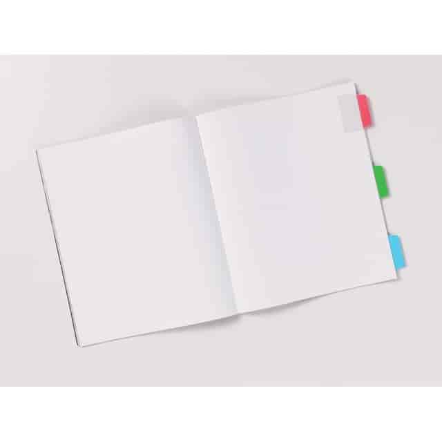 AVE74754 Product Image 6
