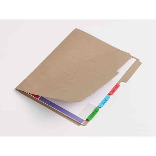 AVE74754 Product Image 7
