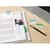 AVE74754 Image Thumbnail 7