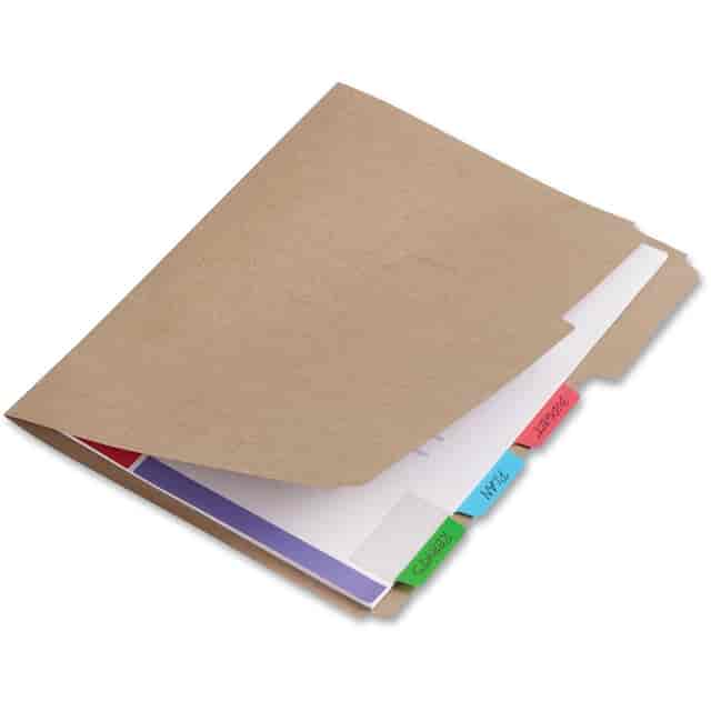 AVE74754 Product Image 2
