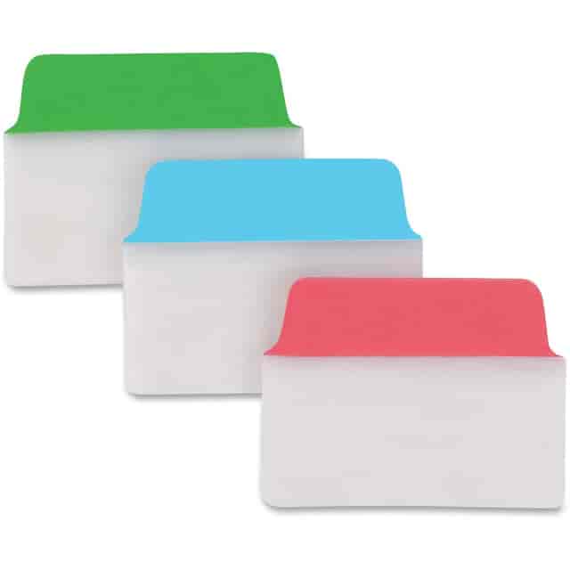 AVE74754 Product Image 3