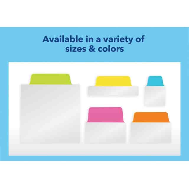 AVE74756 Product Image 4