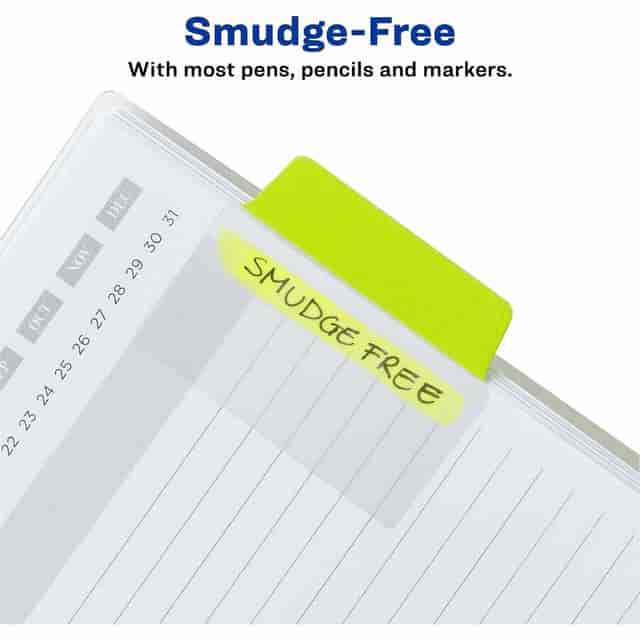 AVE74756 Product Image 4