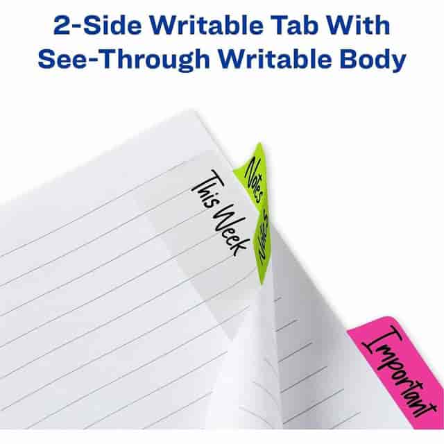 AVE74756 Product Image 5