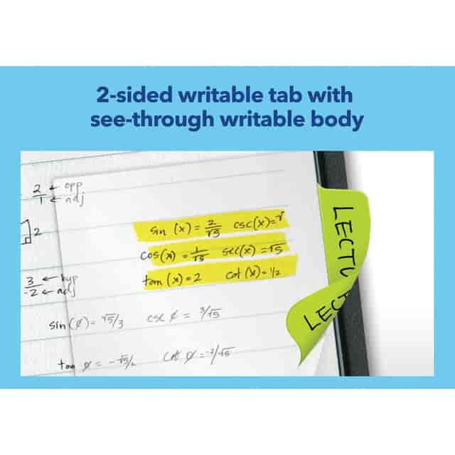 AVE74756 Product Image 6