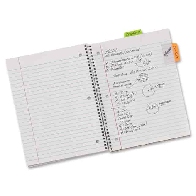 AVE74756 Product Image 8