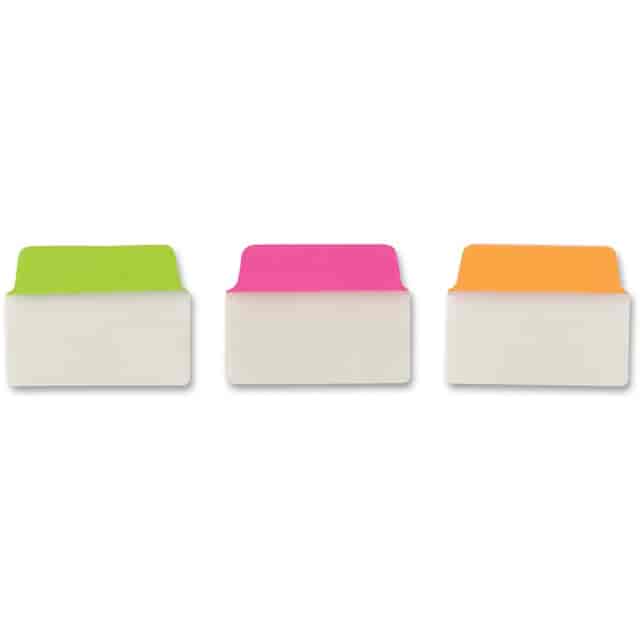AVE74756 Product Image 2