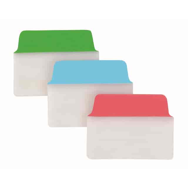 AVE74757 Product Image 12