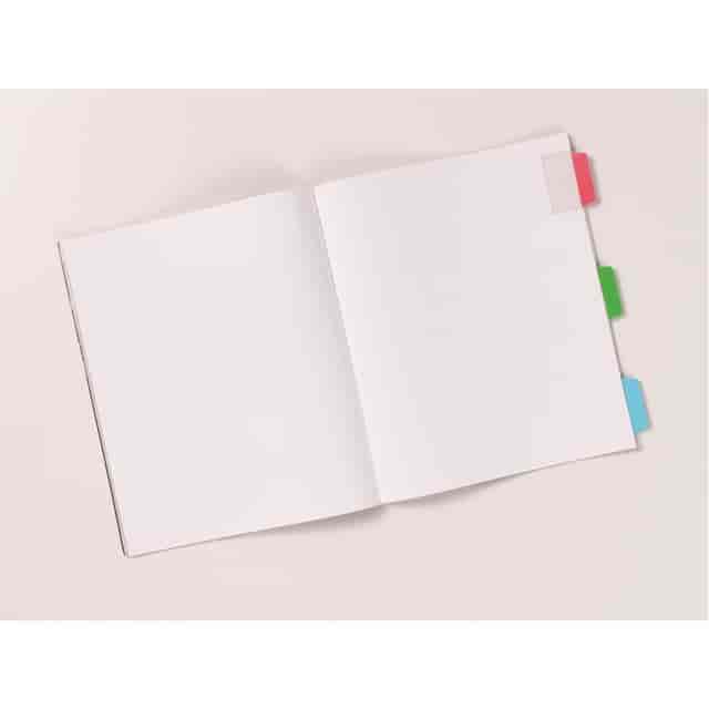 AVE74757 Product Image 15