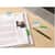 AVE74757 Image Thumbnail 15